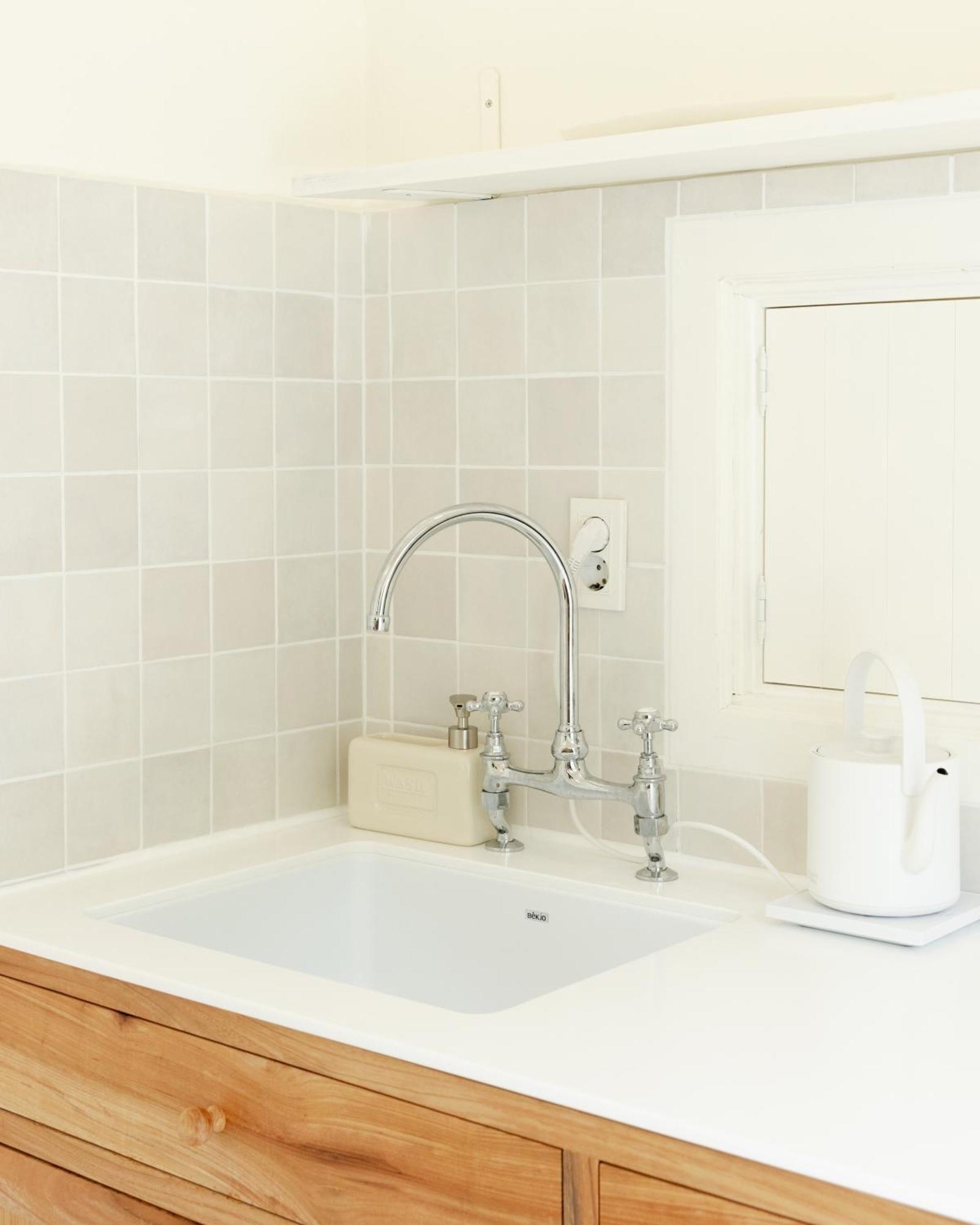 Soomhouse Villa Danyang Dış mekan fotoğraf