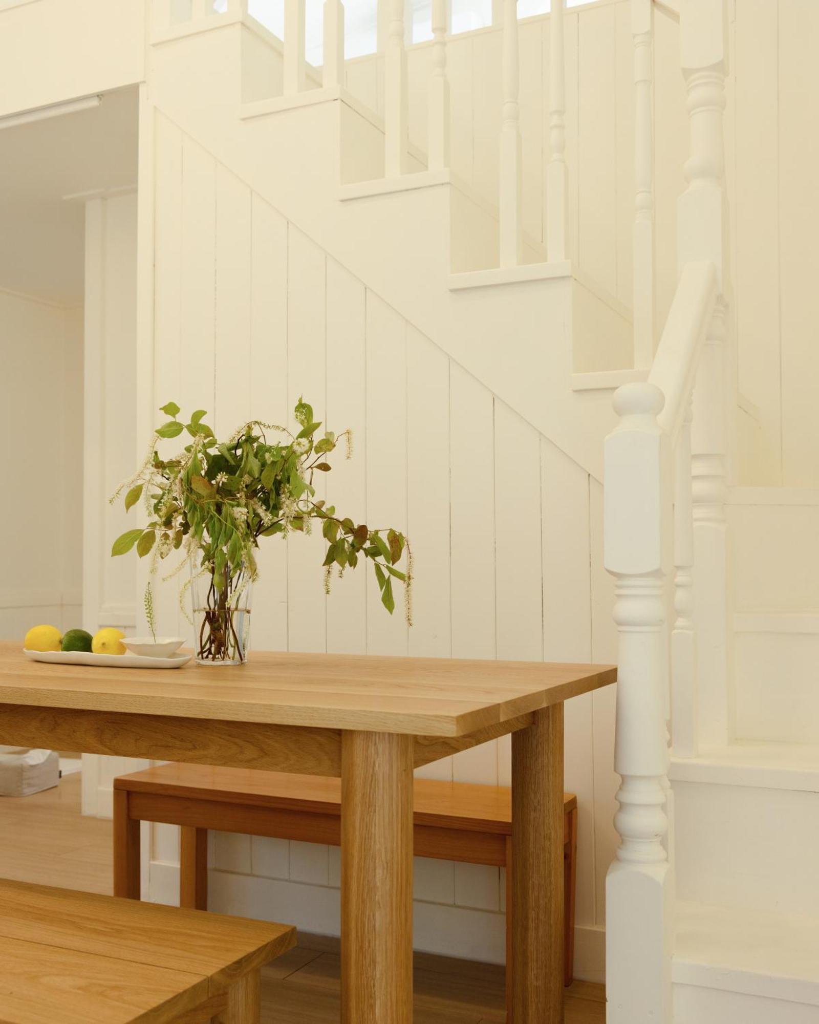 Soomhouse Villa Danyang Dış mekan fotoğraf