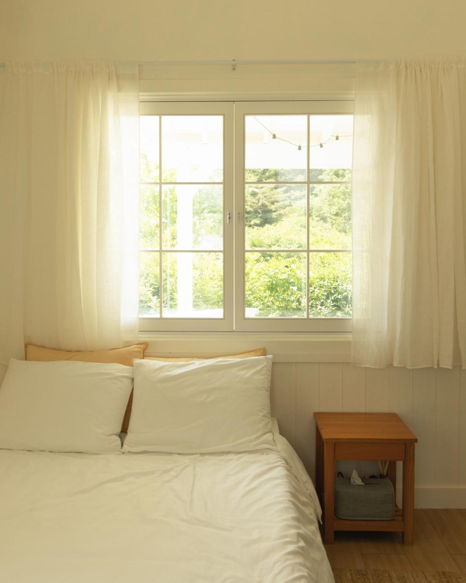 Soomhouse Renewal Open June 2024 Danyang Dış mekan fotoğraf