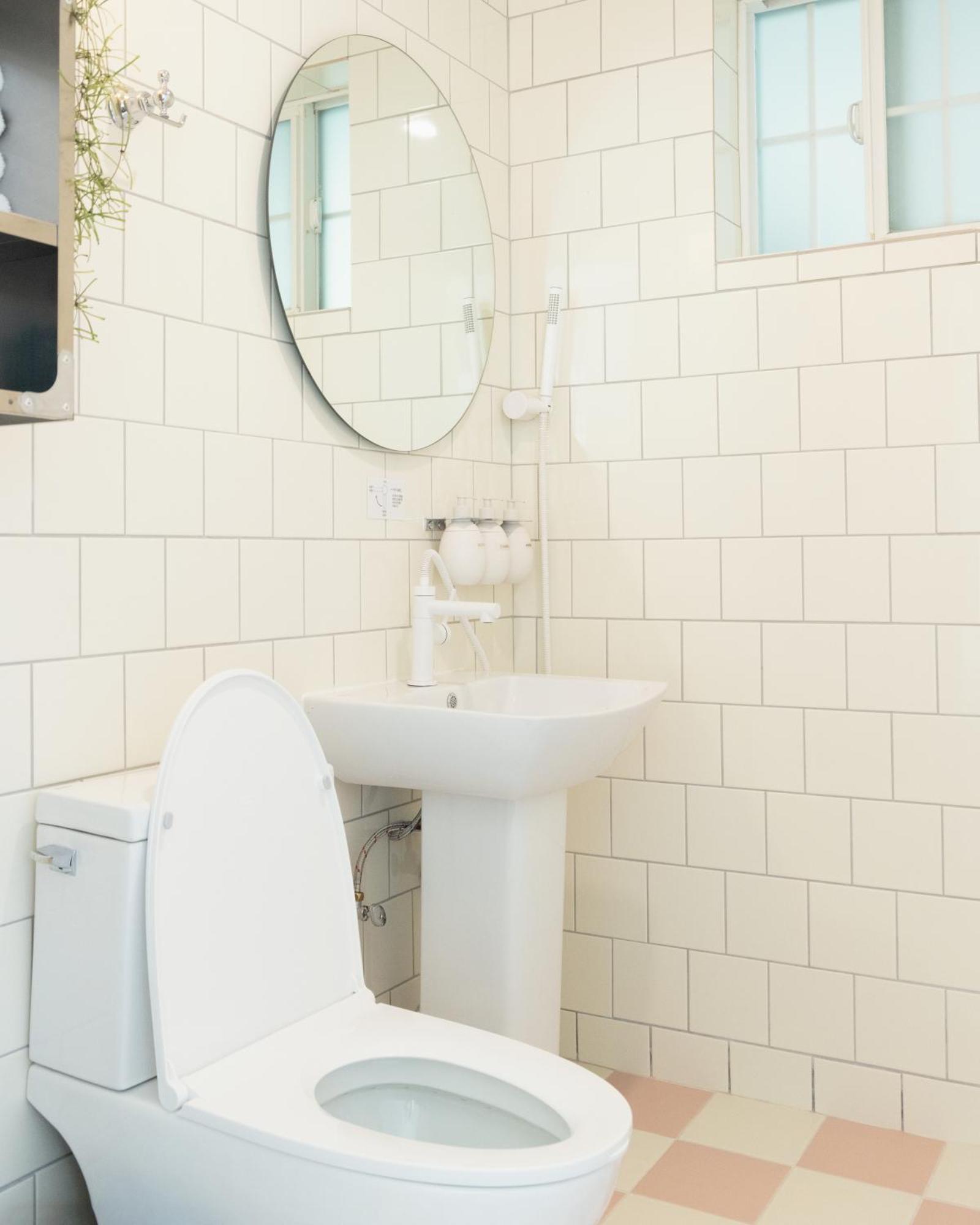 Soomhouse Villa Danyang Dış mekan fotoğraf