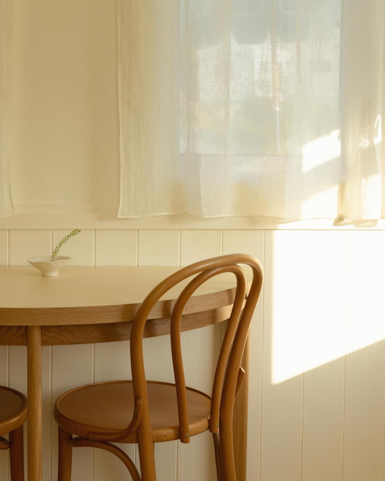 Soomhouse Villa Danyang Dış mekan fotoğraf