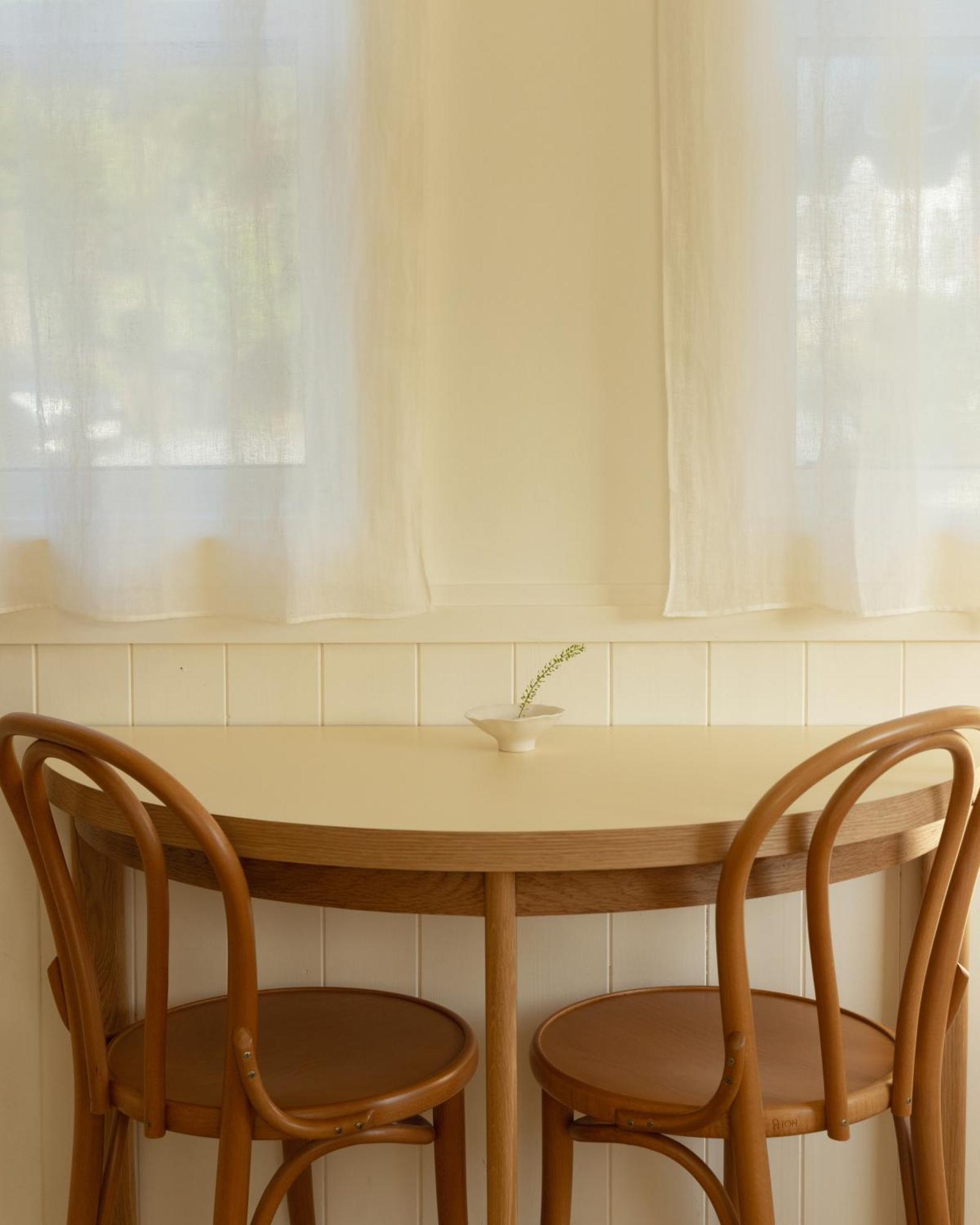 Soomhouse Villa Danyang Dış mekan fotoğraf