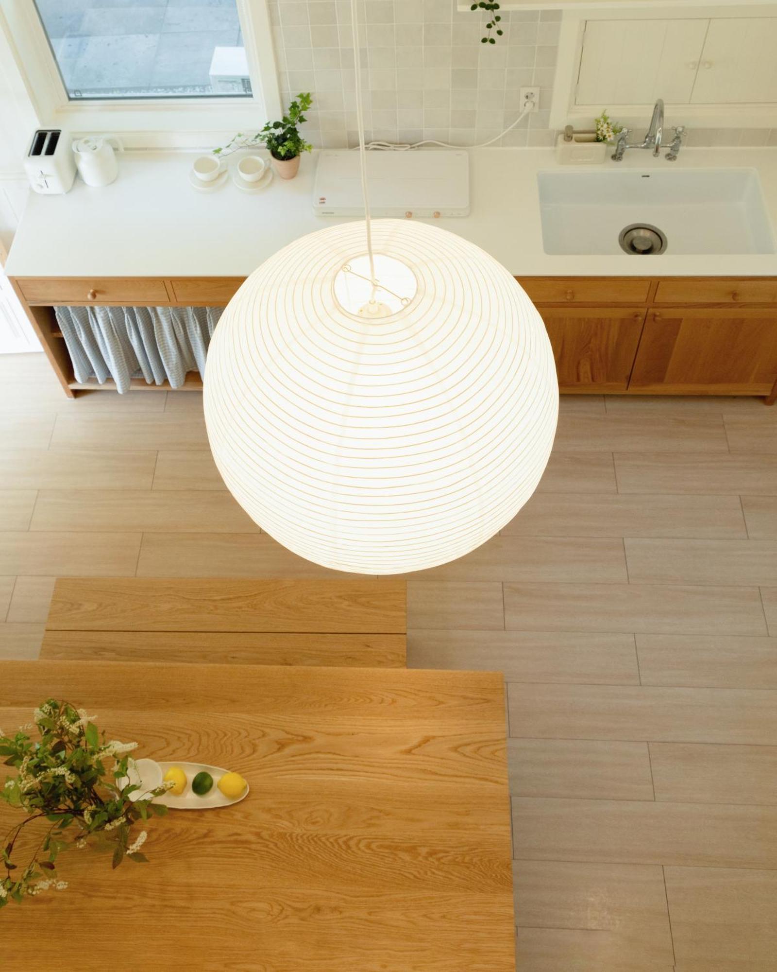 Soomhouse Villa Danyang Dış mekan fotoğraf