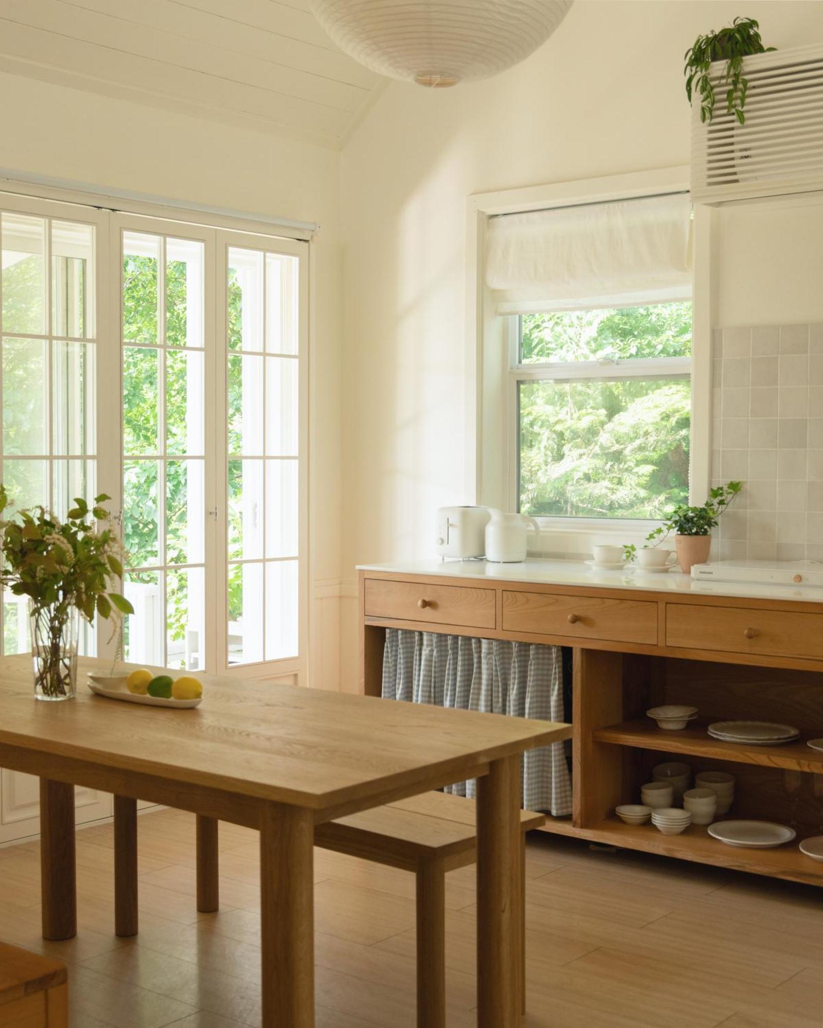 Soomhouse Villa Danyang Dış mekan fotoğraf