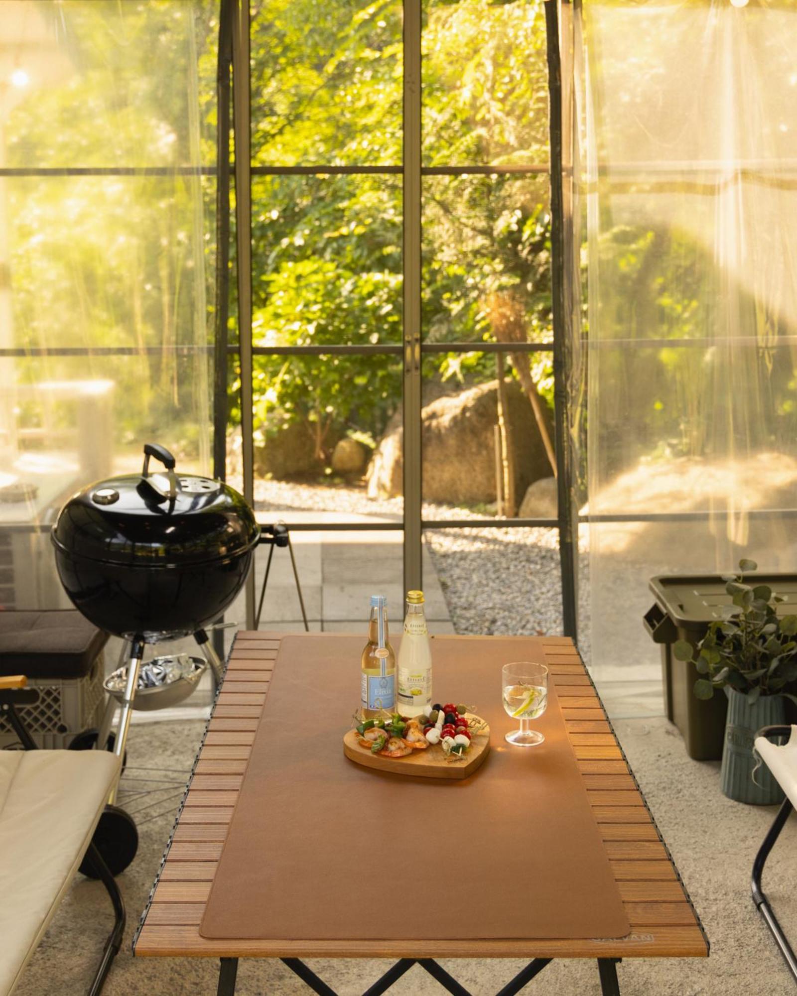 Soomhouse Renewal Open June 2024 Danyang Dış mekan fotoğraf