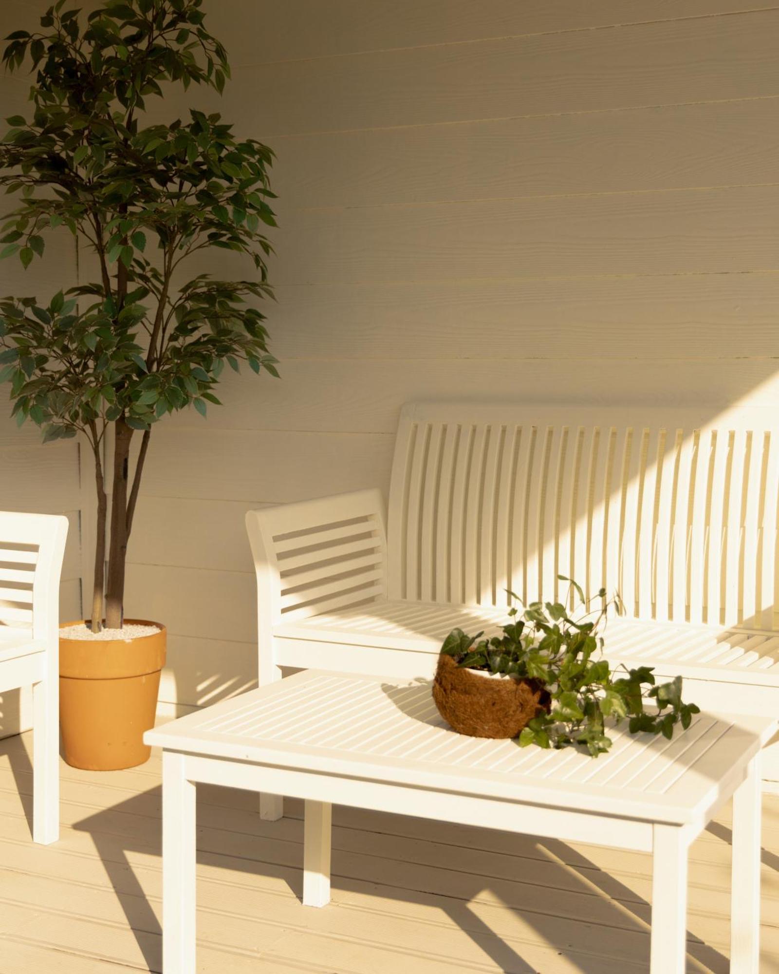 Soomhouse Villa Danyang Dış mekan fotoğraf